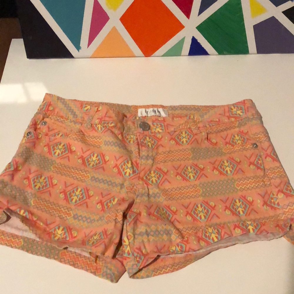 🎆 Shorts